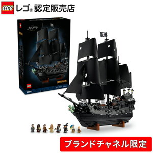 yuh`lz S ACR LveEWbNEXpE̊CD 10365 yւ̂J v[gɁzyl̃bNX^CzyȃCeAzyl