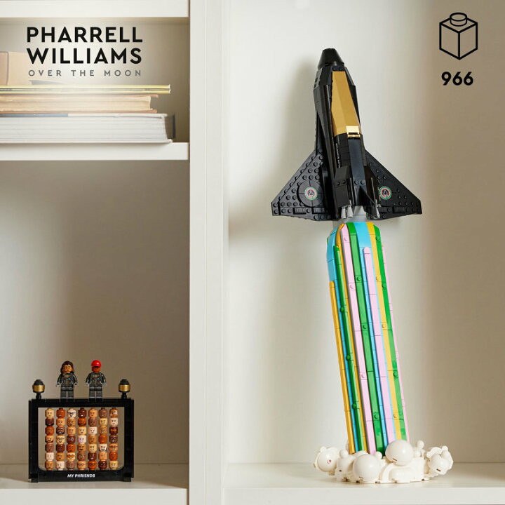 楽天市場】【最大2,000円OFFクーポン配布中！ 2025年4月1日〜】【流通  