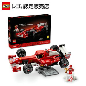 �y���S �F��̔��X�z���S �A�C�R�� Ferrari F2004 & �~�n�G���E�V���[�}�b�n 11375 LEGO �ꂲ �������� �ߋ� �a���� �v���[���g �u���b�N �j�� ���� ��蕨 �� �~�j�J�[ �t�B�M���A �O�b�Y �X�|�[�c 