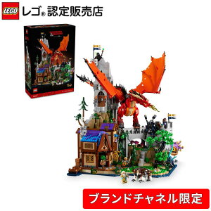 yuh`l 菤iz S ACfA _WYhSYFbhEhS̓` 21348 yւ̂J v[gɁzyl̃bNX^Czylԁzy