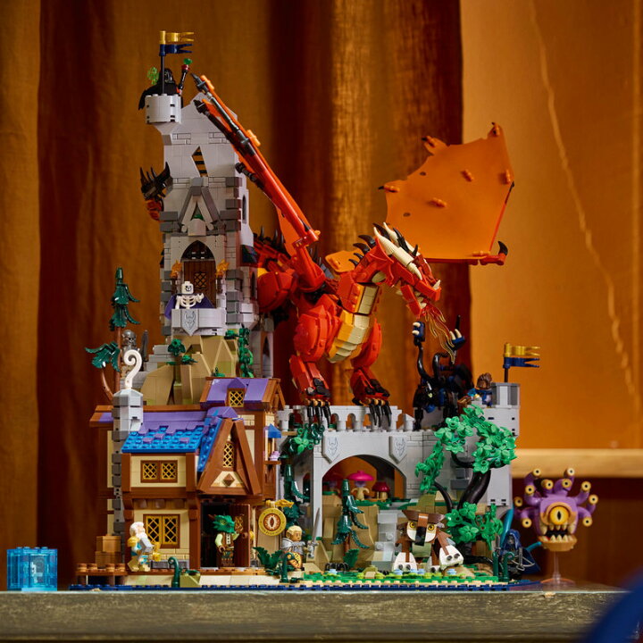 楽天市場】【最大2,000円OFFクーポン配布中！ 2025年3月1日〜】【流通 