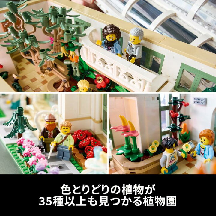楽天市場】【最大2,000円OFFクーポン配布中！ 2025年4月1日〜】【流通 