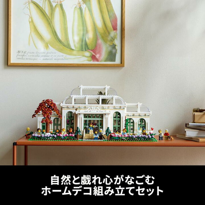 楽天市場】【最大2,000円OFFクーポン配布中！ 2025年4月1日〜】【流通 