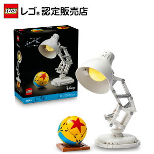 yS F̔Xz S ACfA fBYj[EsNT[ N\[Jr. 21357ylt@̂߂́zyfG CeAzyȃv[gzyl̑fGȎԁz