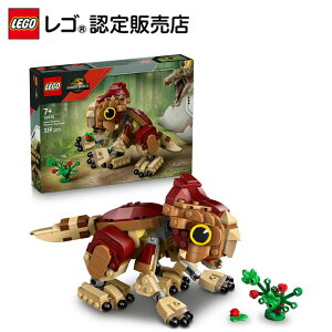 yS F̔Xz S WVbNE[h Ԃ񋰗 hX : ANCvX 76970 y̎q  j̎q  lzyDւ̃v[gzyfDɂzy7 8 9 ւ