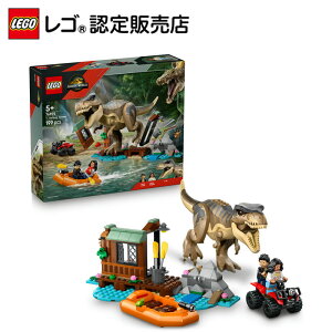 yS F̔Xz S WVbNE[h T-bNX Â̒Eo 76975 y̎q  j̎q  l y߂邨zyDւ̃v[gzyfDɂzy5 6