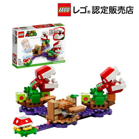 楽天市場 マリオ おもちゃ 関連作品スーパーマリオブラザーズ の通販