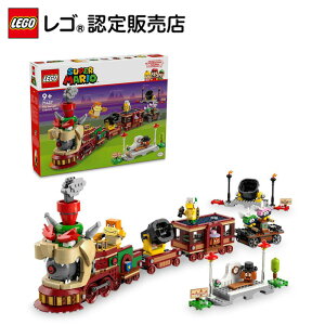 yS F̔Xz S X[p[}I Nbp GNXvX 71437 y̎q  j̎q  l y߂ zyQ[ D q܂̃v[gցzy9 10 11 ւ̃v[