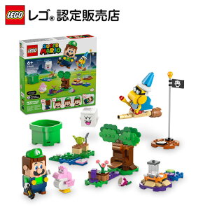 yS F̔Xz S X[p[}I S C[W  ڂI 71440 y̎q  j̎q  l y߂ zyQ[ D q܂̃v[gցzy6 7 8 ւ