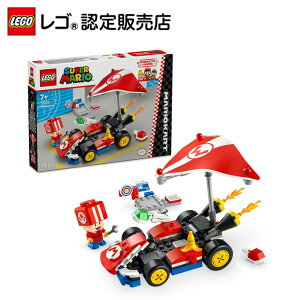 yS F̔Xz S X[p[}I }IJ[g X^_[hJ[g 72032 y̎q  j̎q  l y߂ zyaNX}XɁzy7 8 9 ւ̃v[