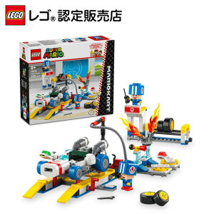 yS F̔Xz S X[p[}I }IJ[g LmsI  K[W 72035 y̎q  j̎q  l y߂ zyaNX}XɁzy8 9 10 ւ̃v[