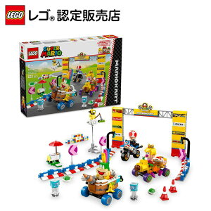 yS F̔Xz S X[p[}I }IJ[g xrBs[`  Ov Zbg 72036 y̎q  j̎q  l y߂ zyaNX}XɁzy8 9 10