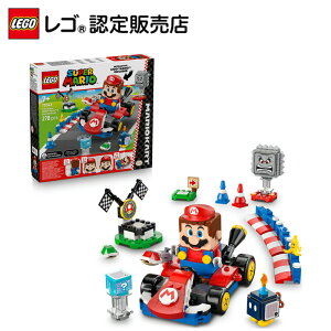 ywғTzyS F̔Xz S X[p[}I }IJ[gS }I ƃX^_[hJ[g 72043 yQ[ D q܂̃v[gցzyaNX}XɁz