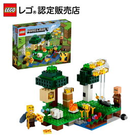 楽天市場 マイクラの通販