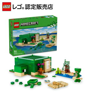 yS F̔Xz S }CNtg J̃r[`nEX T }CN  ܂ Ƌ _ ObY [vC LN^[ 8 ̎q j̎q w  n b Q[