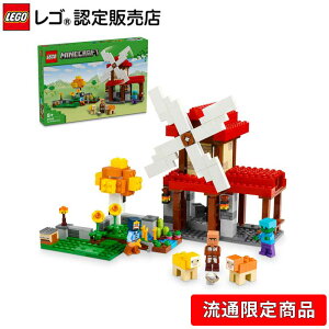 y 菤iz S }CNtg Ԃ̂_ 21262 yj̎q̎qy߂邨zyQ[DȂq܂ցzyav[g₲JɁzy8 9 10 ւ̃v