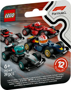 �y���S �F��̔��X�z ���S �R���N�^�[�Y F1 �R���N�^�[�Y���[�X�J�[ 71049�y�W�߂����Ȃ�~�j�t�B�M���A�z�y���S �D���ւ� �v���[���g�Ɂz�y6�� 7�� 8�� �ւ������߁I�z