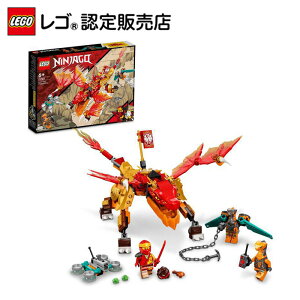 レゴ ブロック ニンジャゴー ブロックの人気商品 通販 価格比較 価格 Com