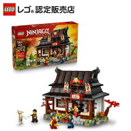 【レゴ 認定販売店】 レゴ ニンジャゴー 鍛冶屋＜15周年記念モデル＞ 71858 おもちゃ 玩具 誕生日 プレゼ…