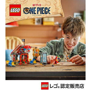 yS F̔Xz S s[X ̃oM[̃T[JX 75637 yDȃLN^[zyl t@ ̃RN^[YACezyav[gɁzy10 11 12 ւ