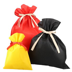 ラッピング【単品購入NG】