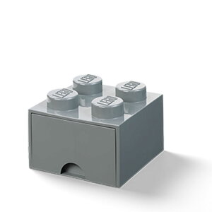 yS F̔XzS ubN h[4y CeAzyS ubN[Ɂzy킢 ЕtzyS CZXObYzyNX}X v[g ɁIz