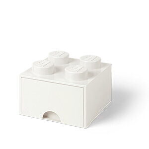 yS F̔XzS ubN h[4y CeAzyS ubN[Ɂzy킢 ЕtzyS CZXObYzyNX}X v[g ɁIz