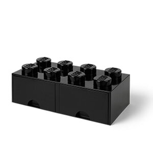 yS F̔XzS ubN h[8y CeAzyS ubN[Ɂzy킢 ЕtzyS CZXObYzyNX}X v[g ɁIz