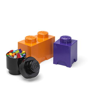 yS F̔Xz S Xg[W{bNX ubN }`pbN3Zbg y CeAzyS ubN[Ɂzy킢 ЕtzyS CZXObYzyN