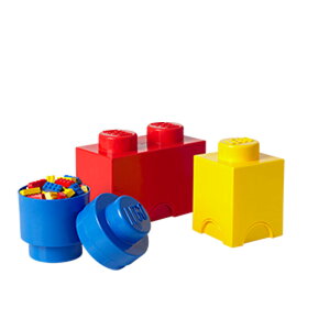 yS F̔Xz S Xg[W{bNX ubN }`pbN3Zbg y CeAzyS ubN[Ɂzy킢 ЕtzyS CZXObYzyN