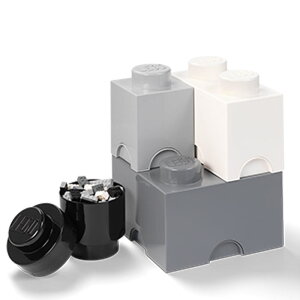 yS F̔XzS Xg[W{bNX ubN }`pbN4Zbgy CeAzyS ubN[Ɂzy킢 ЕtzyS CZXObYzyN