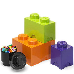 yS F̔XzS Xg[W{bNX ubN }`pbN4Zbgy CeAzyS ubN[Ɂzy킢 ЕtzyS CZXObYzyN