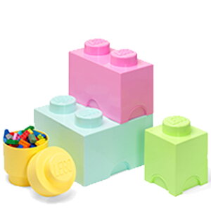 yS F̔XzS Xg[W{bNX ubN }`pbN4Zbgy CeAzyS ubN[Ɂzy킢 ЕtzyS CZXObYzyN