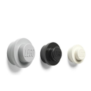 yS F̔XzEH[nK[Zbgy CeAzyS ubN[Ɂzy킢 ЕtzyS CZXObYzyNX}X v[g ɁIz