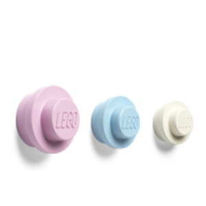 yS F̔XzEH[nK[Zbgy CeAzyS ubN[Ɂzy킢 ЕtzyS CZXObYzyNX}X v[g ɁIz