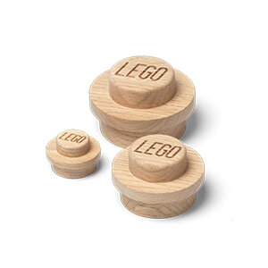 yS F̔XzEH[nK[Zbg EbhRNVy CeAzyS ubN[Ɂzy킢 ЕtzyS CZXObYzyNX}X v