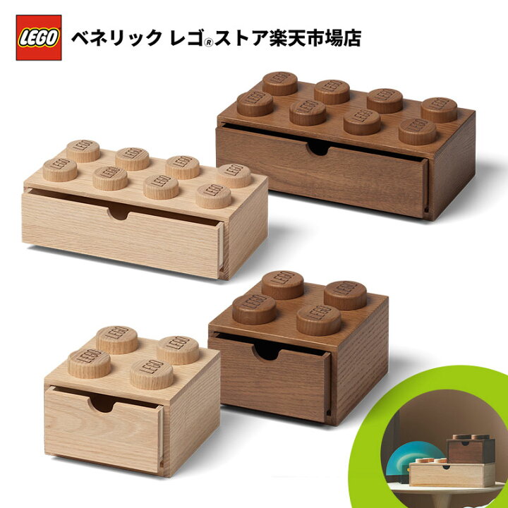 楽天市場】【大感謝祭 全品ポイント5倍】【レゴ 認定販売店】レゴ 