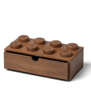 yS F̔XzS fXNh[ EbhRNVy CeAzyS ubN[Ɂzy킢 ЕtzyS CZXObYzyNX}X v[