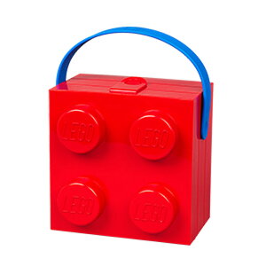 yS F̔XzS nhL[{bNX4 nhy CeAzyS ubN[Ɂzy킢 ЕtzyS CZXObYzyNX}X v[