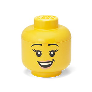 yS F̔XzS Xg[Wwbh ([W)y CeAzyS ubN[Ɂzy킢 ЕtzyS CZXObYzyNX}X v[g ɁI