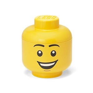 yS F̔XzS Xg[Wwbh (X[)y CeAzyS ubN[Ɂzy킢 ЕtzyS CZXObYzyNX}X v[g 