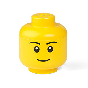 yS F̔XzS Xg[Wwbh (X[)y CeAzyS ubN[Ɂzy킢 ЕtzyS CZXObYzyNX}X v[g 