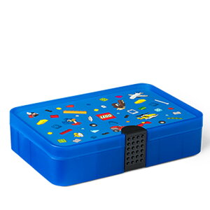 yS F̔Xz\[eBO{bNXy CeAzyS ubN[Ɂzy킢 ЕtzyS CZXObYzyNX}X v[g ɁIz