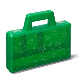 yS F̔XzS \[eBO gD S[y CeAzyS ubN[Ɂzy킢 ЕtzyS CZXObYzyNX}X v[g ɁIz