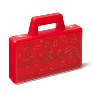 yS F̔XzS \[eBO gD S[y CeAzyS ubN[Ɂzy킢 ЕtzyS CZXObYzyNX}X v[g ɁIz