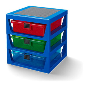 yS F̔XzS bNVXey CeAzyS ubN[Ɂzy킢 ЕtzyS CZXObYzyNX}X v[g ɁIz