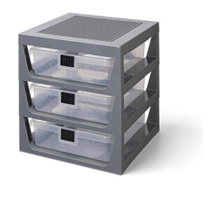 yS F̔XzS bNVXey CeAzyS ubN[Ɂzy킢 ЕtzyS CZXObYzyNX}X v[g ɁIz