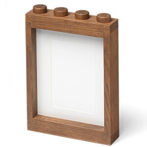 yS F̔XzS sN`[t[ EbhRNVy CeAzyS ubN[Ɂzy킢 ЕtzyS CZXObYzyNX}X v