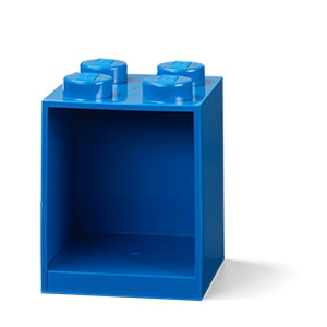 yS F̔XzS ubNVFt 4y CeAzyS ubN[Ɂzy킢 ЕtzyS CZXObYzyNX}X v[g ɁIz