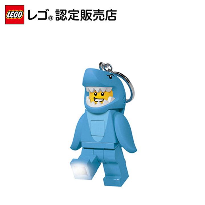 楽天市場】【最大2,000円OFFクーポン配布中！ 2025年4月1日〜】【レゴ 